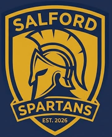 Salford Spartans