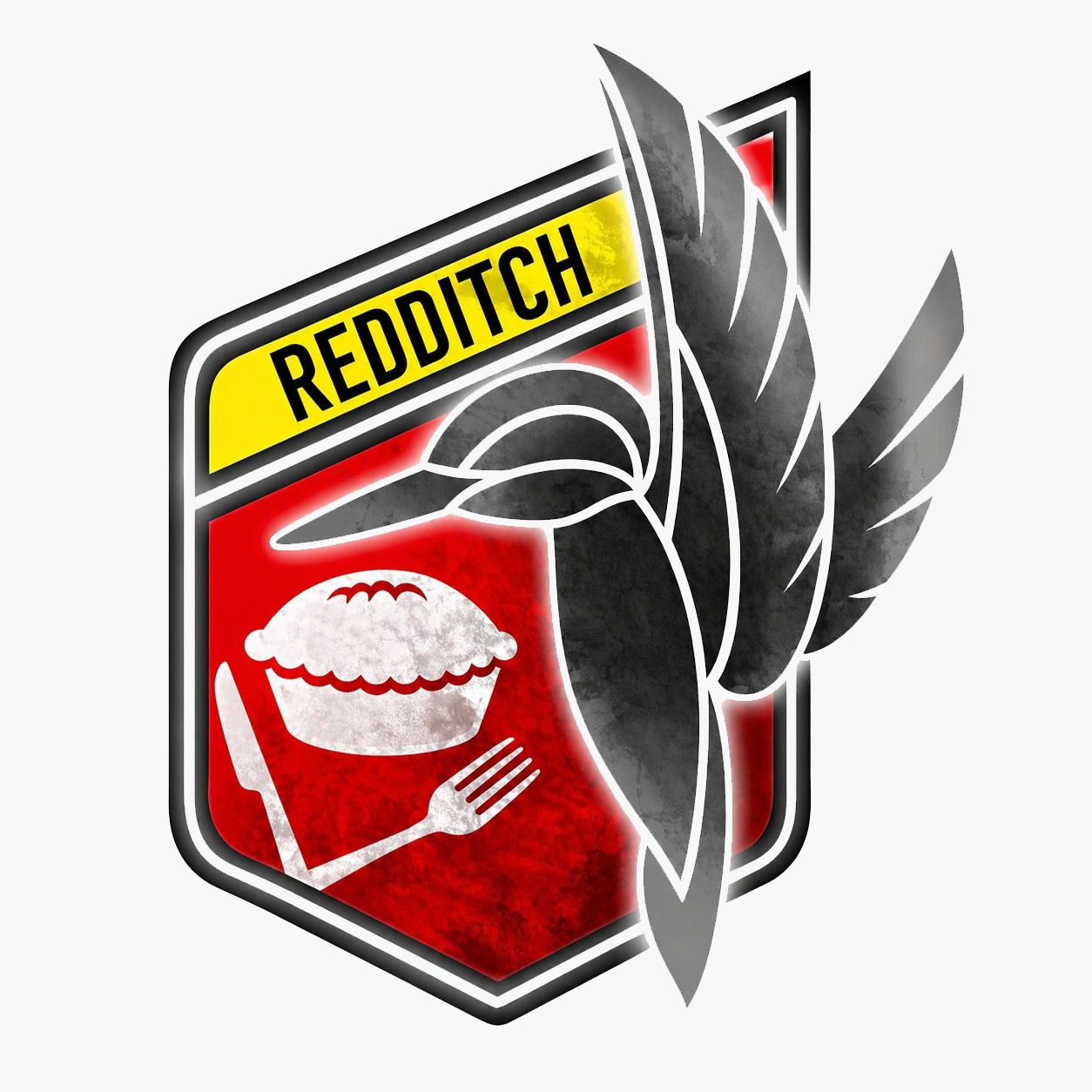 Redditch