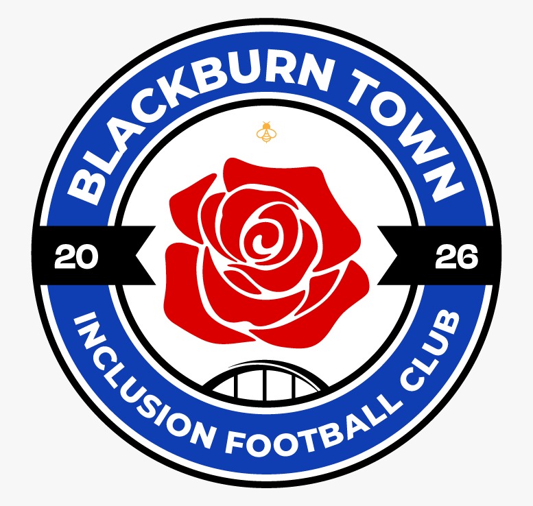 Blackburn Town IFC